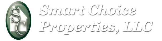 Smart Choice Properties, LLC